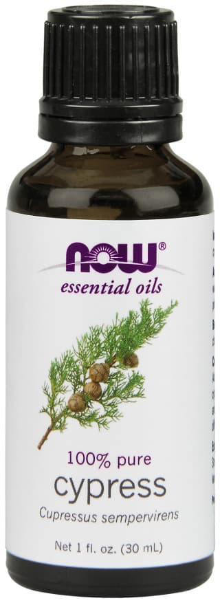 NOW Foods Essential Oil