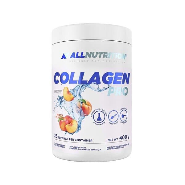 Allnutrition Collagen Pro