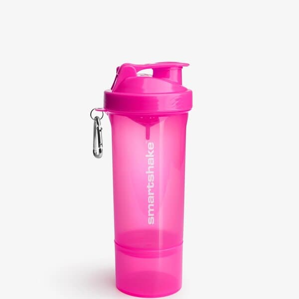 SmartShake Slim Series