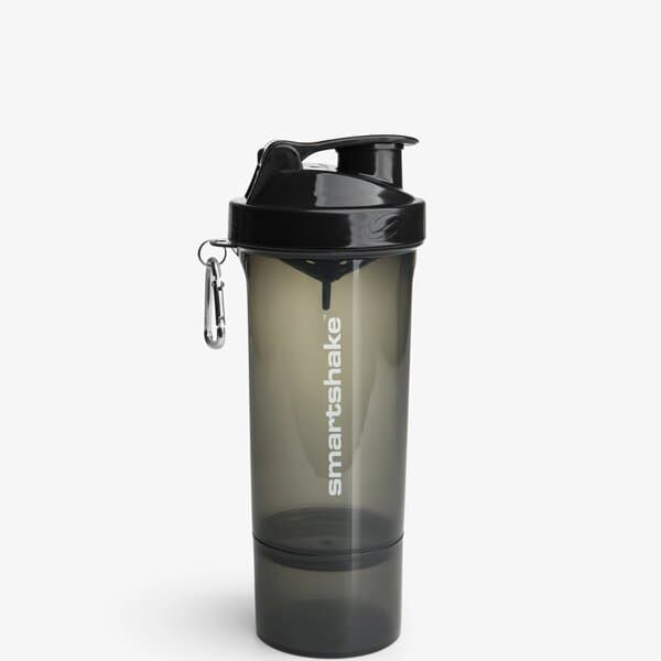 SmartShake Slim Series