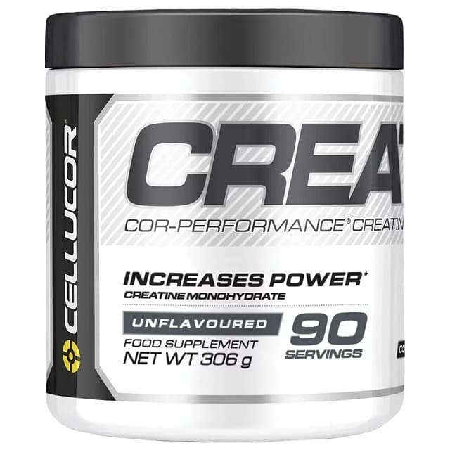Cellucor COR-Performance Creatine