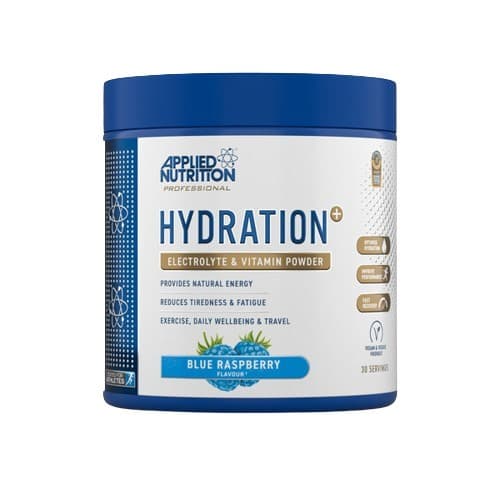 Applied Nutrition Hydration+