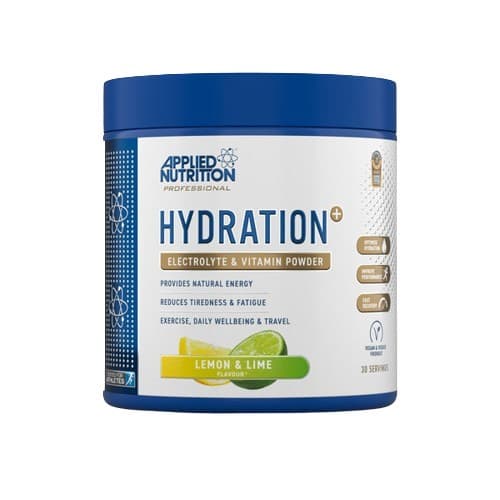 Applied Nutrition Hydration+
