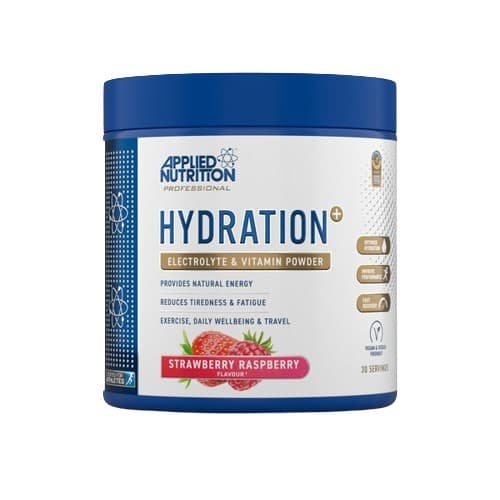 Applied Nutrition Hydration+