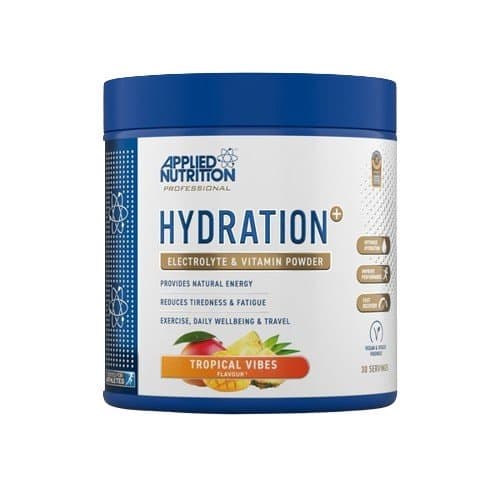 Applied Nutrition Hydration+