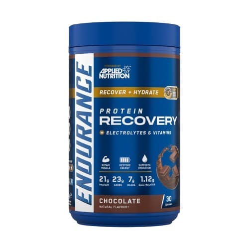 Applied Nutrition Endurance Recovery