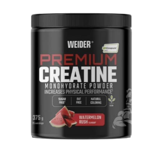 Weider Premium Creatine
