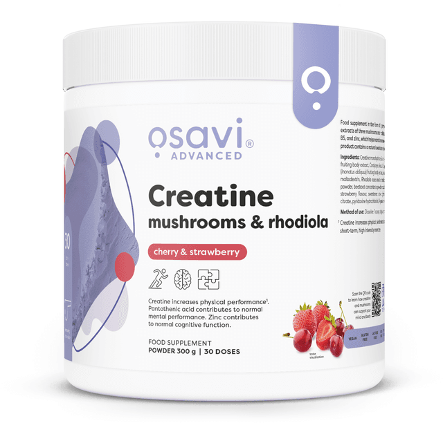 Osavi Creatine