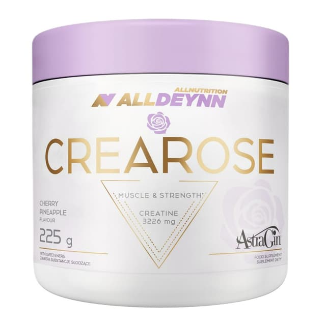 Allnutrition AllDeynn Crearose