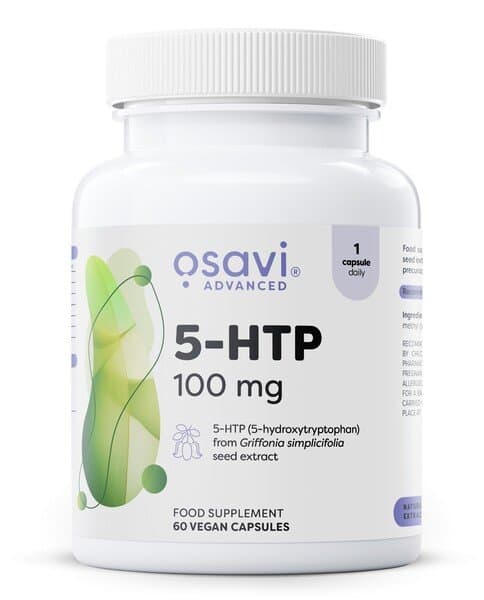 Osavi 5-HTP