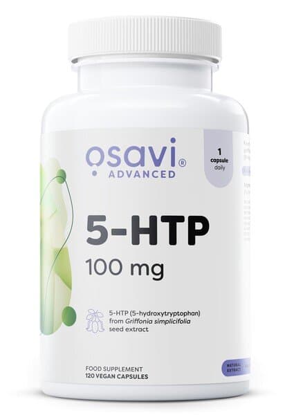 Osavi 5-HTP