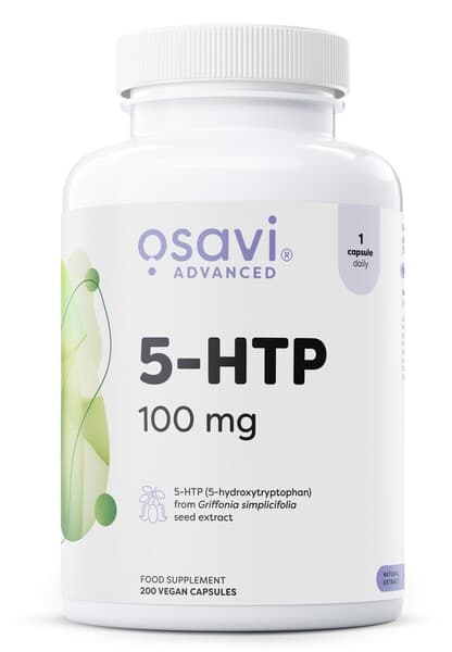 Osavi 5-HTP