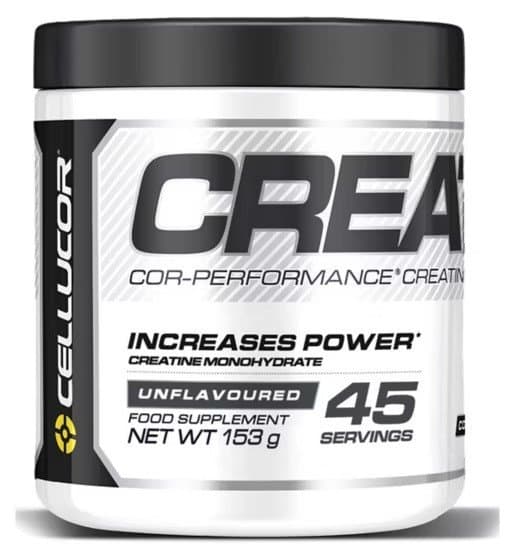 Cellucor COR-Performance Creatine