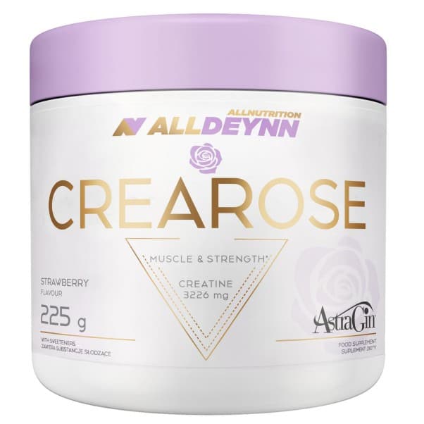 Allnutrition AllDeynn Crearose